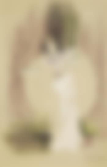 La Chantreuse (preview)