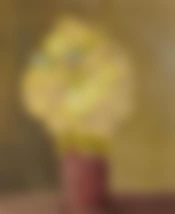 Vase of flowers (preview)