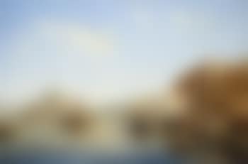 A Venetian capriccio (preview)