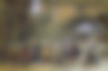 The return (preview)