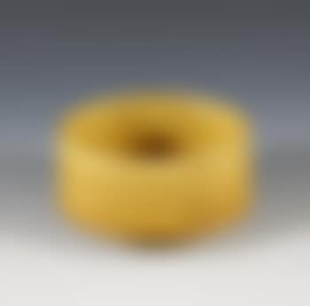 Bowl (preview)