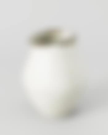 A Small Jug (preview)