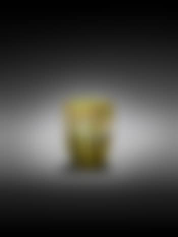 A Miniature Cameo Glass Vase (preview)