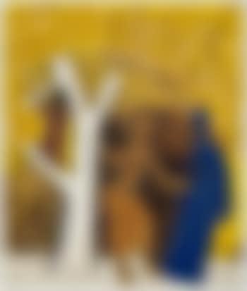 Untitled (preview)