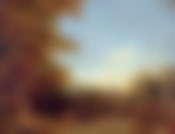 The shrine by the roadside (preview)