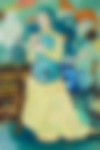 Sem título (preview)