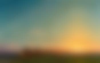 Weite Landschaft mit Siedlern (preview)