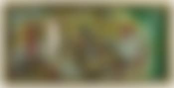 Imperial banquet of aristocrats and courtiers dressed in Song dynasty attire (preview)