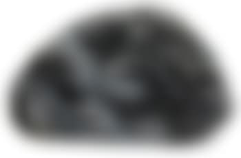 Mountainous landscape (preview)