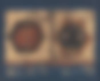 Untitled (preview)
