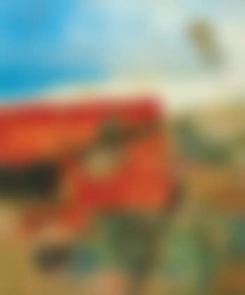 Untitled (preview)