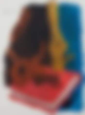 Untitled (preview)