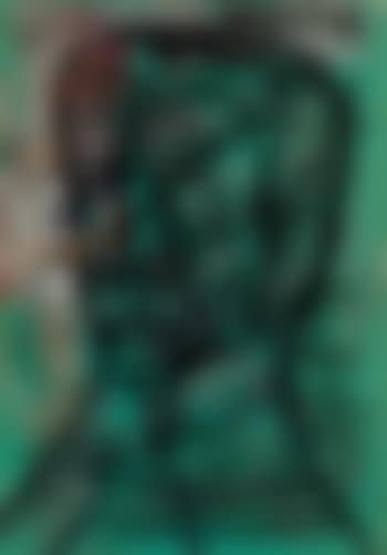 Untitled (preview)
