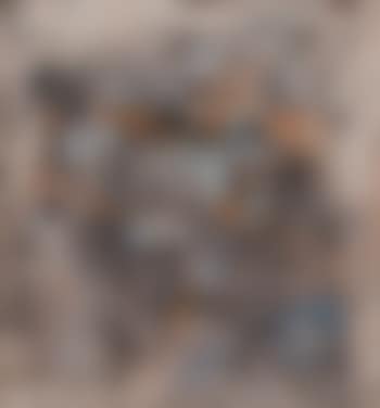 Untitled (preview)