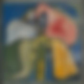 Untitled (preview)