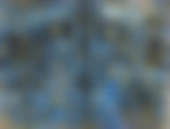 Wallpaper in Paris (preview)