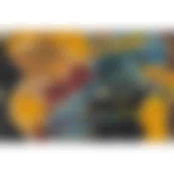 Collage (preview)