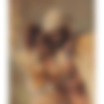 Couple (preview)