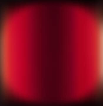 Quadrature du cercle O (preview)