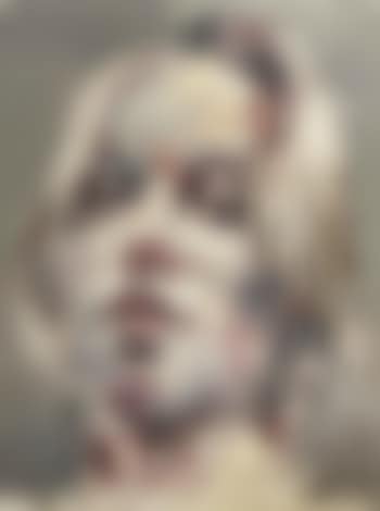 Portrait (preview)