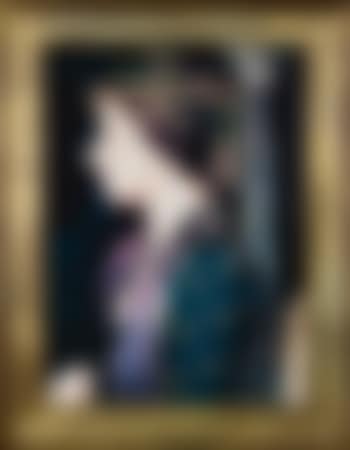 Untitled #212 (preview)