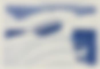 Study For Seascape #26 (preview)
