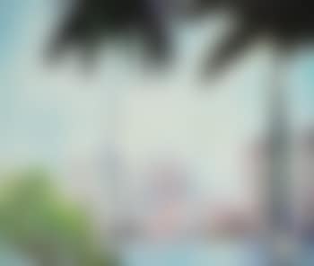 Pink Condos (preview)