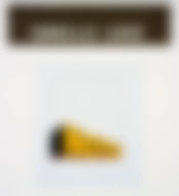 Smells Like Noise (preview)