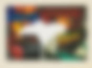Skrinch (preview)