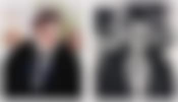 Extracurricular Activity Projective Reconstructions #5 (Sick Vampire) (preview)