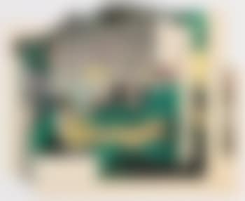 Skiilp (preview)