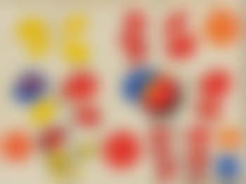 Untitled (preview)