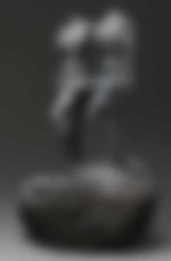 Study For Two Venuses (preview)