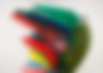 Phenomena Wind Harp (preview)