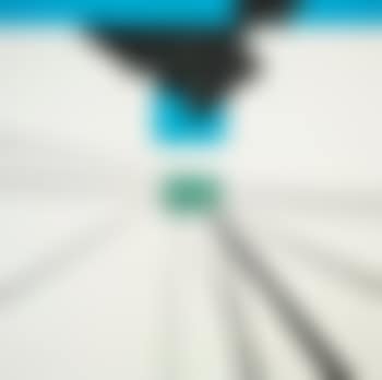 Double Overpass (preview)