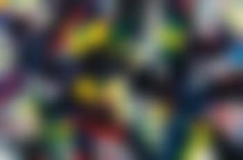 Untitled (preview)