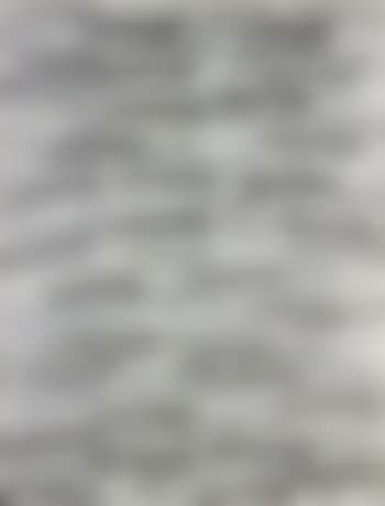 Combs (preview)