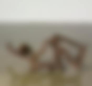 Untitled (preview)