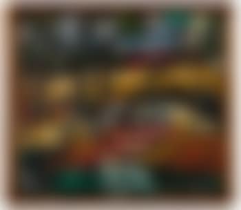 Landscape (preview)