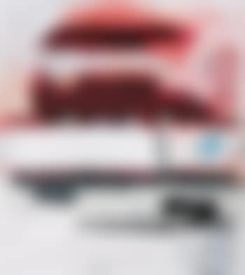 Ford (preview)