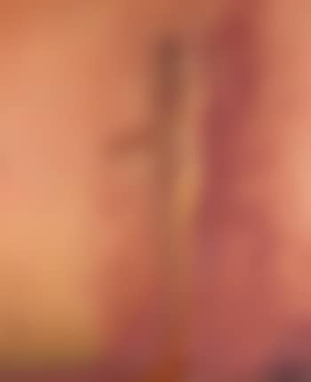 Standing Figure (preview)