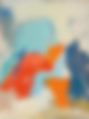 Untitled (F) (preview)