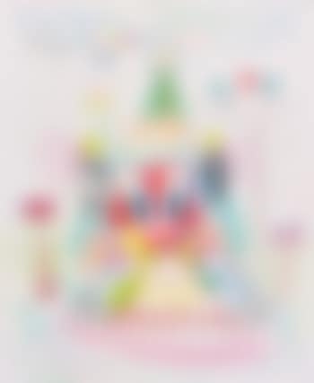 Untitled (preview)