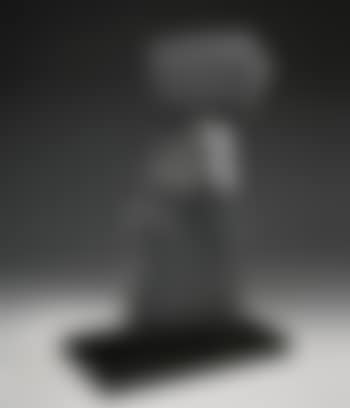 Untitled (preview)