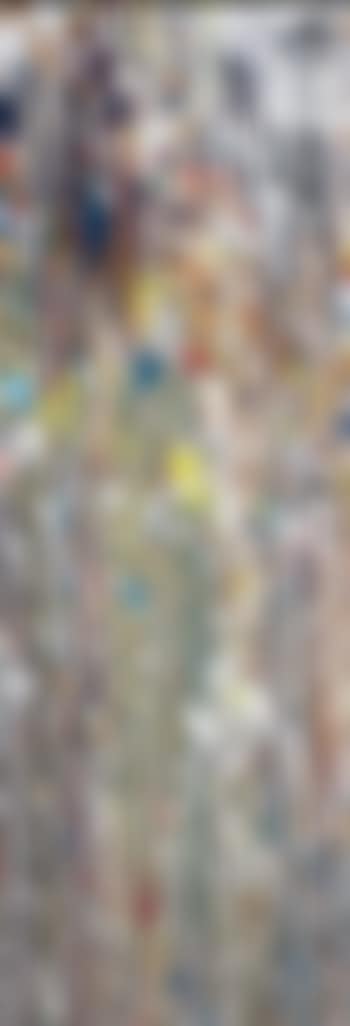 Untitled (77 E-5) (preview)