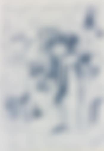Untitled (preview)