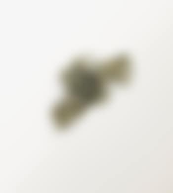 Untitled (preview)