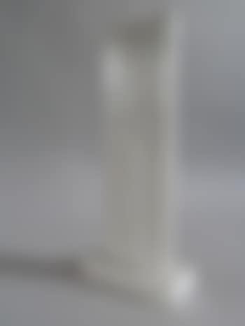 Le mur (preview)