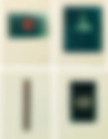 Passport (preview)