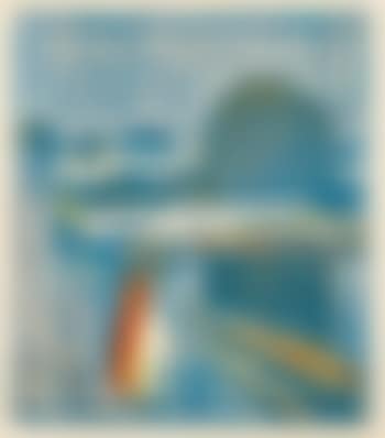 The Girls On The Bridge (Woll 628) (preview)